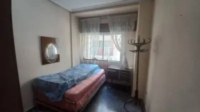 Apartment in Albatera photo 15