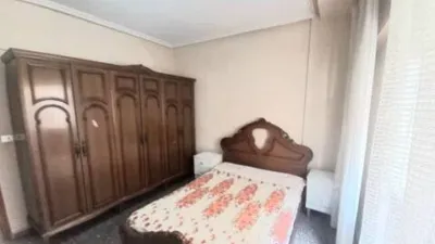 Apartment in Albatera photo 14