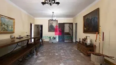 Chalet en Sant Esteve de Llémena photo 12