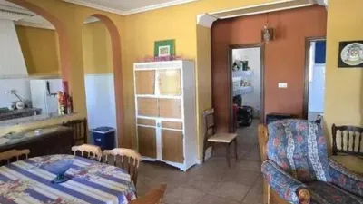 Rustic property in Villarrobledo photo 11