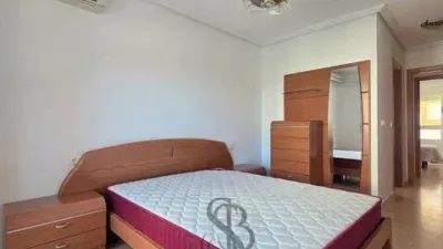 Apartment in Playa de San Juan photo 6