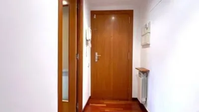 Apartment in Centre photo 15