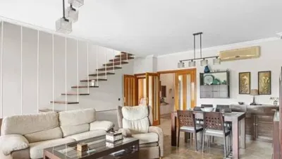 Casa – Alacant / Alicante, l'Alacantí - Vista 3