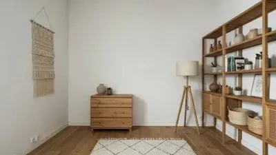 Chalet in Sant Pere photo 15