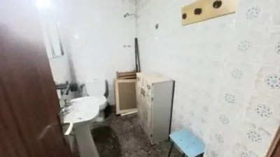 Piso – Albatera - Vista 2