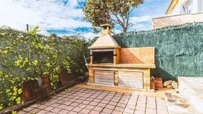 Chalet in Sant Pol de Mar photo 65