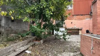 Chalet in Sant Pere photo 31