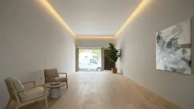 Chalet in Sant Pere photo 7