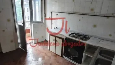 Piso en calle de Vicente Regueral photo 12