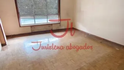 Piso en calle de Vicente Regueral photo 7