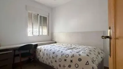 Apartment in Alcantarilla photo 10
