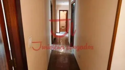 Piso en calle de Vicente Regueral photo 16