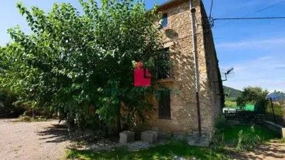 Chalet en Sant Esteve de Llémena photo 7