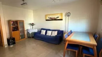 Apartment in Alcantarilla photo 4