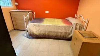 Apartment in Alcantarilla photo 15