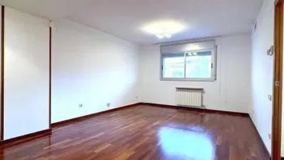 Apartment in Centre photo 2