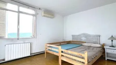 Chalet in Fontpineda photo 45