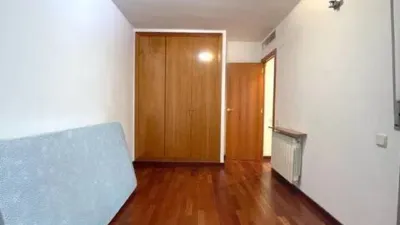 Apartment in Centre photo 3