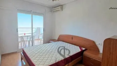 Apartment in Playa de San Juan photo 5