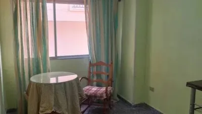 Apartment in Albatera photo 16
