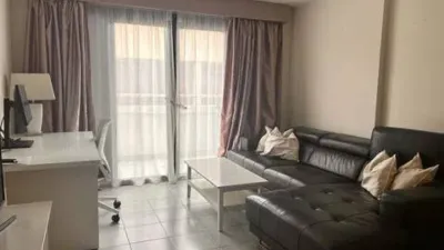 Apartment in Playa de Las Américas photo 3
