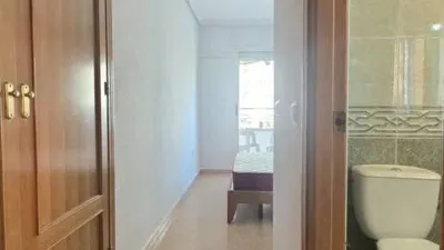 Apartment in Playa de San Juan photo 9