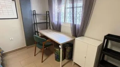 Apartment in Alcantarilla photo 8