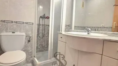 Apartment in Playa de San Juan photo 18