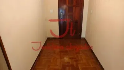 Piso en calle de Vicente Regueral photo 6