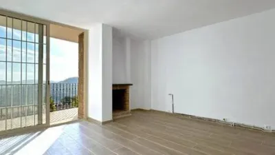 Chalet in Fontpineda photo 17