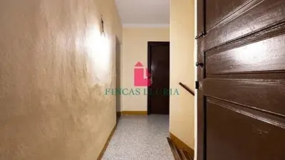 Chalet en Sant Esteve de Llémena photo 19