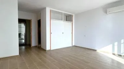 Chalet in Fontpineda photo 20