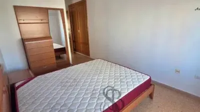 Apartment in Playa de San Juan photo 7