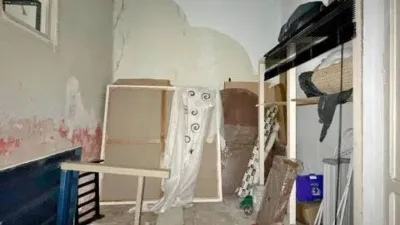 Chalet in Sant Pere photo 12