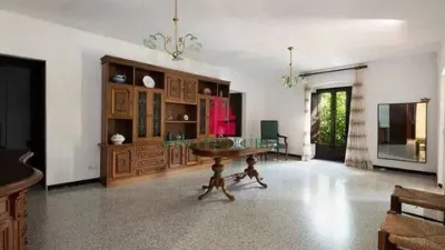 Chalet en Sant Esteve de Llémena photo 15