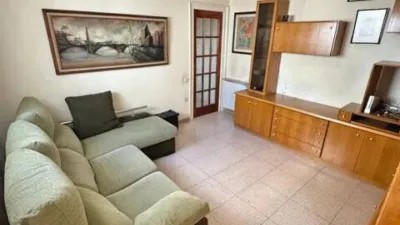 Chalet in Ca n'Aurell photo 3