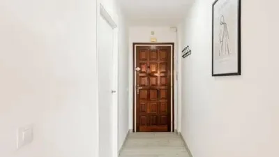 Apartment in Empuriabrava photo 23