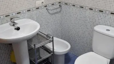 Piso en Pizarrales photo 5