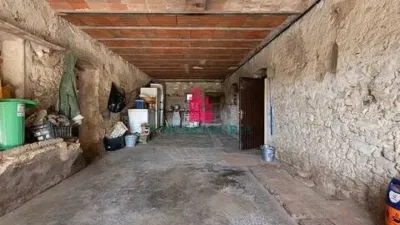 Chalet en Sant Esteve de Llémena photo 30