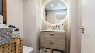 Apartment in Pau photo 27