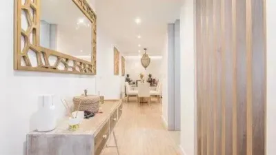Apartment in Pau photo 6