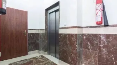 Apartment in Pau photo 31