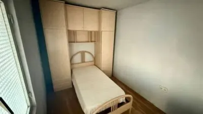 Chalet in El Molar photo 72