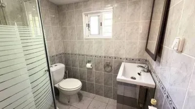 Rustic house in Vilamarxant photo 17