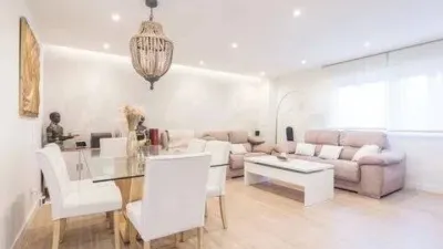Apartment in Pau photo 3