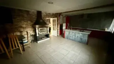 Chalet in El Molar photo 65
