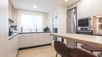 Apartment in Pau photo 11