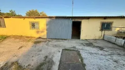 Chalet in El Molar photo 19