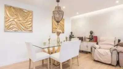 Apartment in Pau photo 7