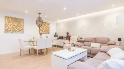 Apartment in Pau photo 4